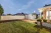 135 Wanganeen Avenue, Ngunnawal, ACT 2913-Image