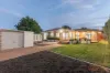 135 Wanganeen Avenue, Ngunnawal, ACT 2913-Image