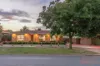 135 Wanganeen Avenue, Ngunnawal, ACT 2913-Image