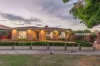 135 Wanganeen Avenue, Ngunnawal, ACT 2913-Image