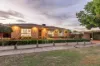 135 Wanganeen Avenue, Ngunnawal, ACT 2913-Image