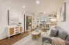 135 Wanganeen Avenue, Ngunnawal, ACT 2913-Image