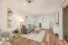 135 Wanganeen Avenue, Ngunnawal, ACT 2913-Image