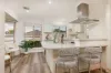 135 Wanganeen Avenue, Ngunnawal, ACT 2913-Image