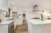 135 Wanganeen Avenue, Ngunnawal, ACT 2913-Image