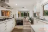 135 Wanganeen Avenue, Ngunnawal, ACT 2913-Image
