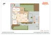 135 Wanganeen Avenue, Ngunnawal, ACT 2913-Floorplan