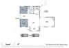 135 Warners Bay Road, Warners Bay, NSW 2282-Floorplan