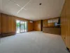 135 Wattle Avenue, Kerang, Vic 3579-Image