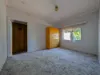 135 Wattle Avenue, Kerang, Vic 3579-Image