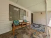 135 Wattle Avenue, Kerang, Vic 3579-Image
