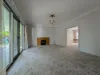 135 Wattle Avenue, Kerang, Vic 3579-Image
