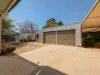 135 Wattle Avenue, Kerang, Vic 3579-Image