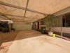135 Wattle Avenue, Kerang, Vic 3579-Image