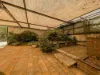 135 Wattle Avenue, Kerang, Vic 3579-Image