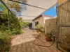 135 Wattle Avenue, Kerang, Vic 3579-Image