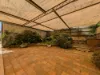 135 Wattle Avenue, Kerang, Vic 3579-Image