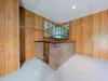 135 Wattle Avenue, Kerang, Vic 3579-Image