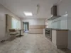 135 Wattle Avenue, Kerang, Vic 3579-Image