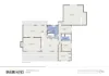 135 Wattle Avenue, Kerang, Vic 3579-Floorplan