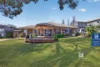 135 Western Boulevard, Raymond Island, Vic 3880