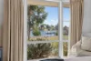 135 Western Boulevard, Raymond Island, Vic 3880-Image
