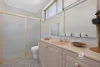 135 Western Boulevard, Raymond Island, Vic 3880-Image