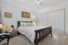 135 Western Boulevard, Raymond Island, Vic 3880-Image