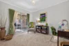 135 Western Boulevard, Raymond Island, Vic 3880-Image