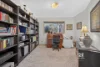 135 Western Boulevard, Raymond Island, Vic 3880-Image