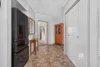 135 Western Boulevard, Raymond Island, Vic 3880-Image