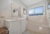 135 Western Boulevard, Raymond Island, Vic 3880-Image