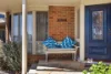 135 Western Boulevard, Raymond Island, Vic 3880-Image