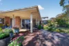 135 Western Boulevard, Raymond Island, Vic 3880-Image