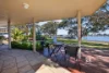 135 Western Boulevard, Raymond Island, Vic 3880-Image