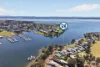 135 Western Boulevard, Raymond Island, Vic 3880-Image