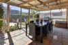 135 Western Boulevard, Raymond Island, Vic 3880-Image