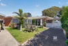 135 Western Boulevard, Raymond Island, Vic 3880-Image