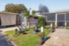 135 Western Boulevard, Raymond Island, Vic 3880-Image