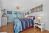 135 Western Boulevard, Raymond Island, Vic 3880-Image