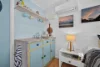 135 Western Boulevard, Raymond Island, Vic 3880-Image