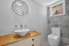 135 Western Boulevard, Raymond Island, Vic 3880-Image