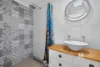 135 Western Boulevard, Raymond Island, Vic 3880-Image