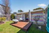 135 Western Boulevard, Raymond Island, Vic 3880-Image