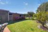 135 Western Boulevard, Raymond Island, Vic 3880-Image