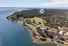 135 Western Boulevard, Raymond Island, Vic 3880-Image