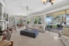 135 Western Boulevard, Raymond Island, Vic 3880-Image