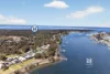 135 Western Boulevard, Raymond Island, Vic 3880-Image