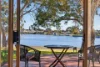 135 Western Boulevard, Raymond Island, Vic 3880-Image