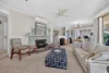 135 Western Boulevard, Raymond Island, Vic 3880-Image